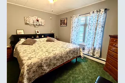 774 Hillside Avenue, Berlin, NH 03570 - Photo 14