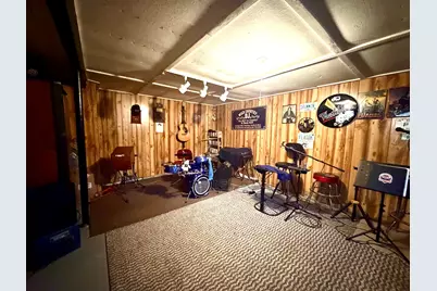 774 Hillside Avenue, Berlin, NH 03570 - Photo 20