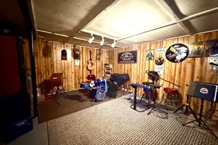 774 Hillside Ave, Berlin, NH 03570 - Photo 20