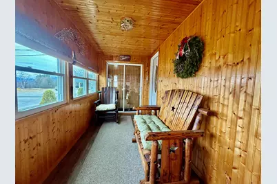 774 Hillside Avenue, Berlin, NH 03570 - Photo 6