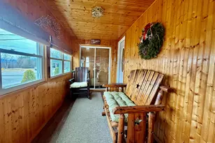 774 Hillside Ave, Berlin, NH 03570 - Photo 6