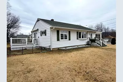 774 Hillside Avenue, Berlin, NH 03570 - Photo 2