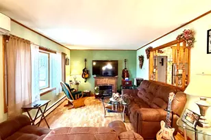 774 Hillside Ave, Berlin, NH 03570 - Photo 12