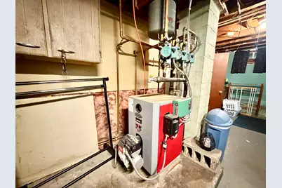 774 Hillside Avenue, Berlin, NH 03570 - Photo 26