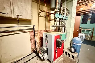 774 Hillside Ave, Berlin, NH 03570 - Photo 26