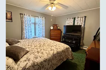 774 Hillside Avenue, Berlin, NH 03570 - Photo 24