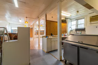 4 Union Street, Milford, NH 03055 - Photo 8