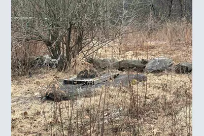 702 Province Road, Belmont, NH 03220 - Photo 14