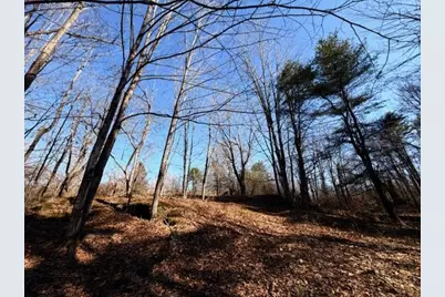 702 Province Road, Belmont, NH 03220 - Photo 10