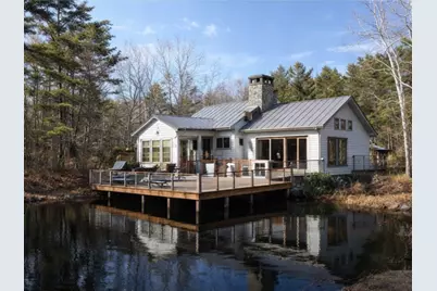 702 Province Road, Belmont, NH 03220 - Photo 6