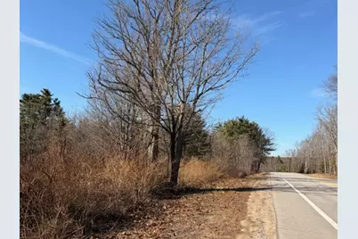 702 Province Road, Belmont, NH 03220 - Photo 16