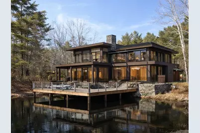702 Province Road, Belmont, NH 03220 - Photo 2