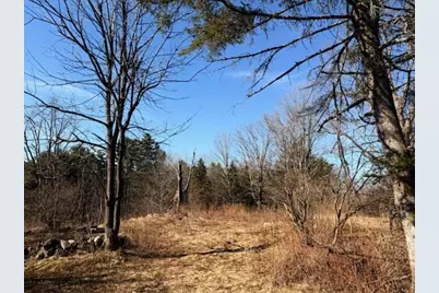 702 Province Road, Belmont, NH 03220 - Photo 8