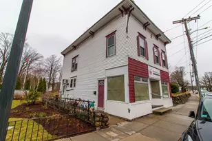 4 Union St, Milford, NH 03055 - Photo 2