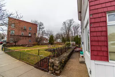 4 Union Street, Milford, NH 03055 - Photo 4