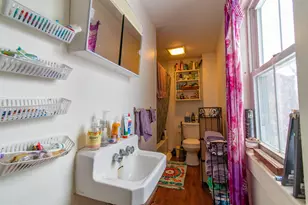 4 Union St, Milford, NH 03055 - Photo 22