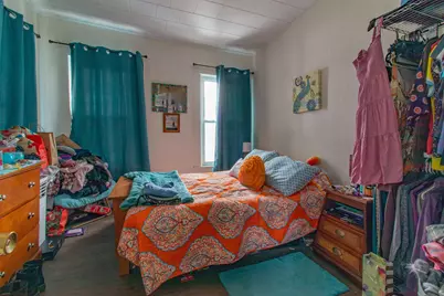 4 Union Street, Milford, NH 03055 - Photo 20