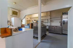 4 Union St, Milford, NH 03055 - Photo 6