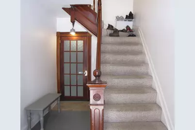 3 McIlvin Street #A, Manchester, NH 03103 - Photo 8