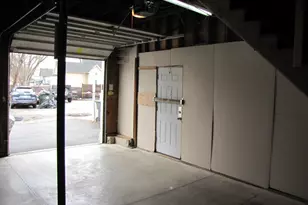 3 McIlvin St, Manchester, NH 03103 - Photo 32