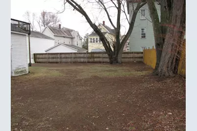 3 McIlvin Street #A, Manchester, NH 03103 - Photo 4