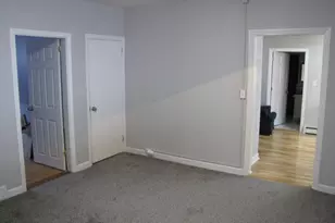 3 McIlvin St, Manchester, NH 03103 - Photo 14