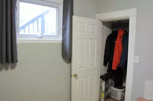 3 McIlvin St, Manchester, NH 03103 - Photo 16