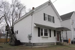 3 McIlvin St, Manchester, NH 03103 - Photo 2