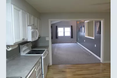3 McIlvin Street #A, Manchester, NH 03103 - Photo 12