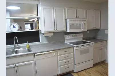 3 McIlvin Street #A, Manchester, NH 03103 - Photo 8