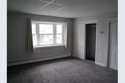 3 McIlvin Street #A, Manchester, NH 03103 - Photo 22