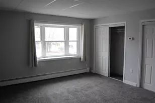 3 McIlvin St, Manchester, NH 03103 - Photo 22