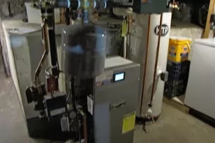 3 McIlvin St, Manchester, NH 03103 - Photo 26