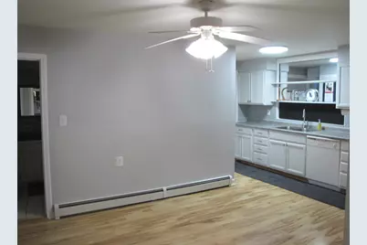3 McIlvin Street #A, Manchester, NH 03103 - Photo 26