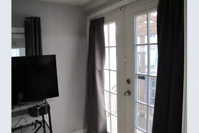 3 McIlvin Street #A, Manchester, NH 03103 - Photo 10