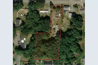 449-451 New Zealand Road, Seabrook, NH 03874 - Photo 4