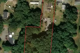 449-451 New Zealand Rd, Seabrook, NH 03874 - Photo 4