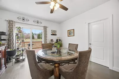 93 Trail Haven Drive, Londonderry, NH 03053 - Photo 10