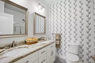 93 Trail Haven Dr, Londonderry, NH 03053 - Photo 4