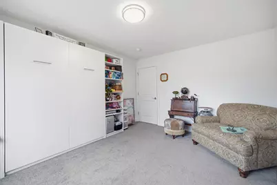 93 Trail Haven Drive, Londonderry, NH 03053 - Photo 16