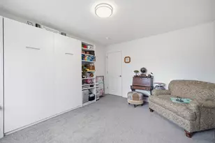 93 Trail Haven Dr, Londonderry, NH 03053 - Photo 16