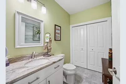 93 Trail Haven Drive, Londonderry, NH 03053 - Photo 18