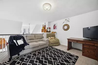 93 Trail Haven Drive, Londonderry, NH 03053 - Photo 12