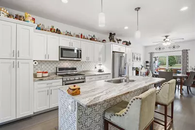 93 Trail Haven Drive, Londonderry, NH 03053 - Photo 2