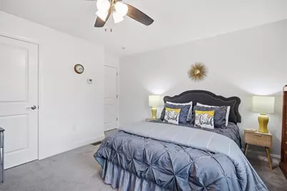 93 Trail Haven Drive, Londonderry, NH 03053 - Photo 14