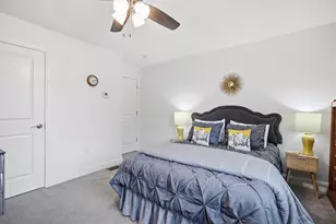 93 Trail Haven Dr, Londonderry, NH 03053 - Photo 14