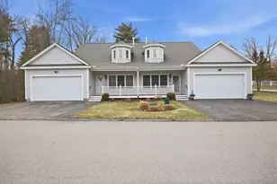 93 Trail Haven Dr, Londonderry, NH 03053 - Photo 6