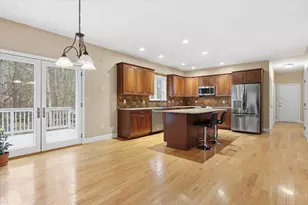 2 Walter Hill Rd, Mont Vernon, NH 03057 - Photo 12