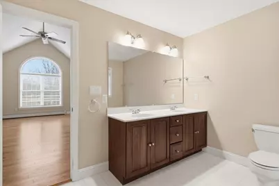 2 Walter Hill Road, Mont Vernon, NH 03057 - Photo 26