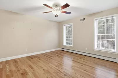 2 Walter Hill Road, Mont Vernon, NH 03057 - Photo 34